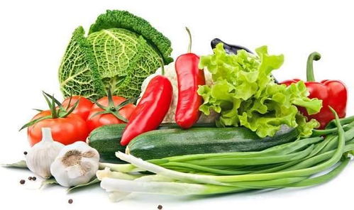 農(nóng)產(chǎn)品品牌化發(fā)展的制勝之道