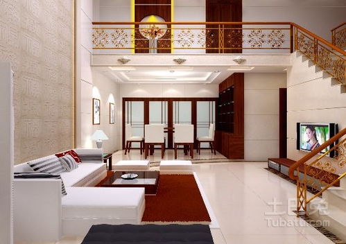 株洲室內(nèi)裝修公司裝飾工程全解析 從設(shè)計(jì)到施工一站式服務(wù)