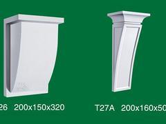 中國(guó)石膏線十大品牌供應(yīng)廠家與咸陽(yáng)劃算石膏線產(chǎn)品解析