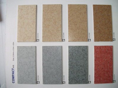 上海開先升裝飾工程 專業(yè)解析PVC復(fù)合地板、塑膠地板及工程地板膠的價(jià)格、廠家與選購(gòu)指南