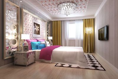 河北集成墻面，圖壁奇品牌引領(lǐng)，黑龍江哈爾濱加盟商機(jī)深度解析