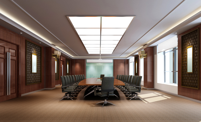 恭賀中標(biāo) 攜手共筑強(qiáng)軍夢(mèng)，匠心打造73679部隊(duì)辦公室新環(huán)境